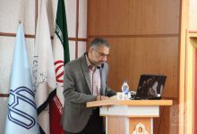 گزارش تصویری مراسم روز معلم 